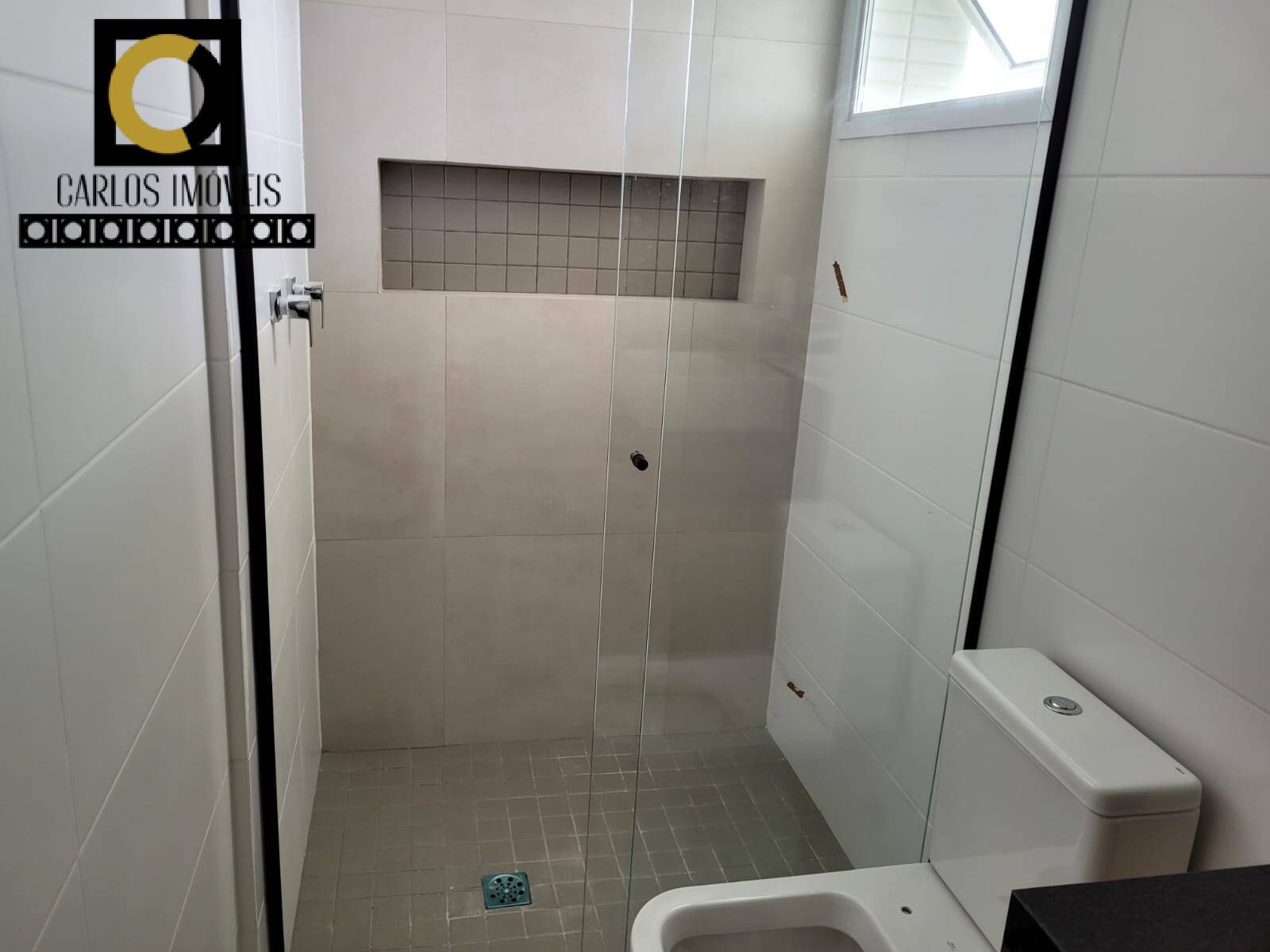 Apartamento à venda com 3 quartos, 136m² - Foto 16