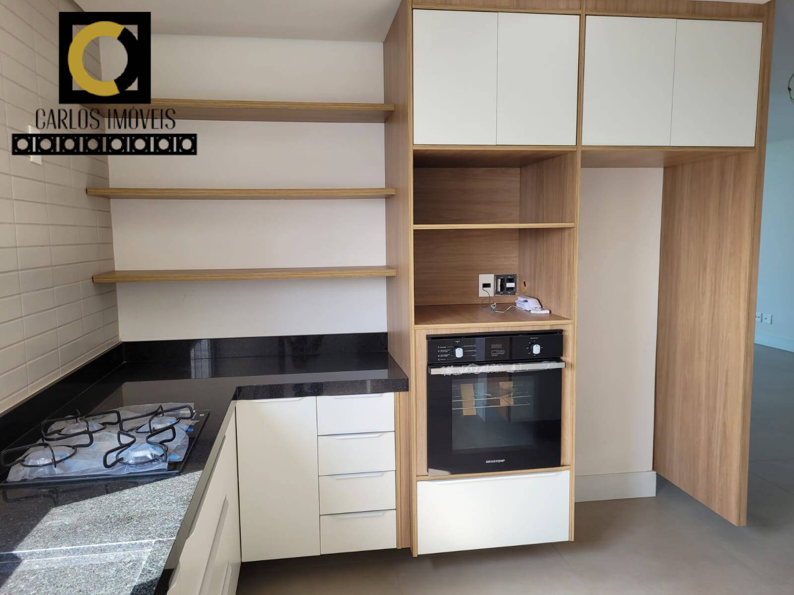 Apartamento à venda com 3 quartos, 136m² - Foto 10