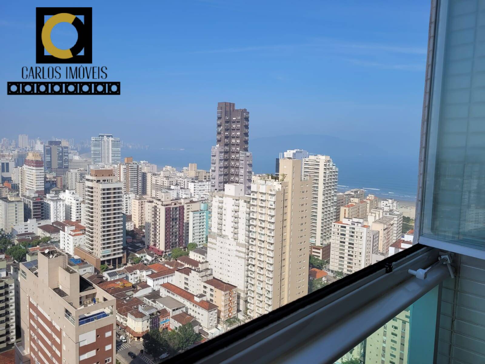 Apartamento à venda com 3 quartos, 136m² - Foto 3