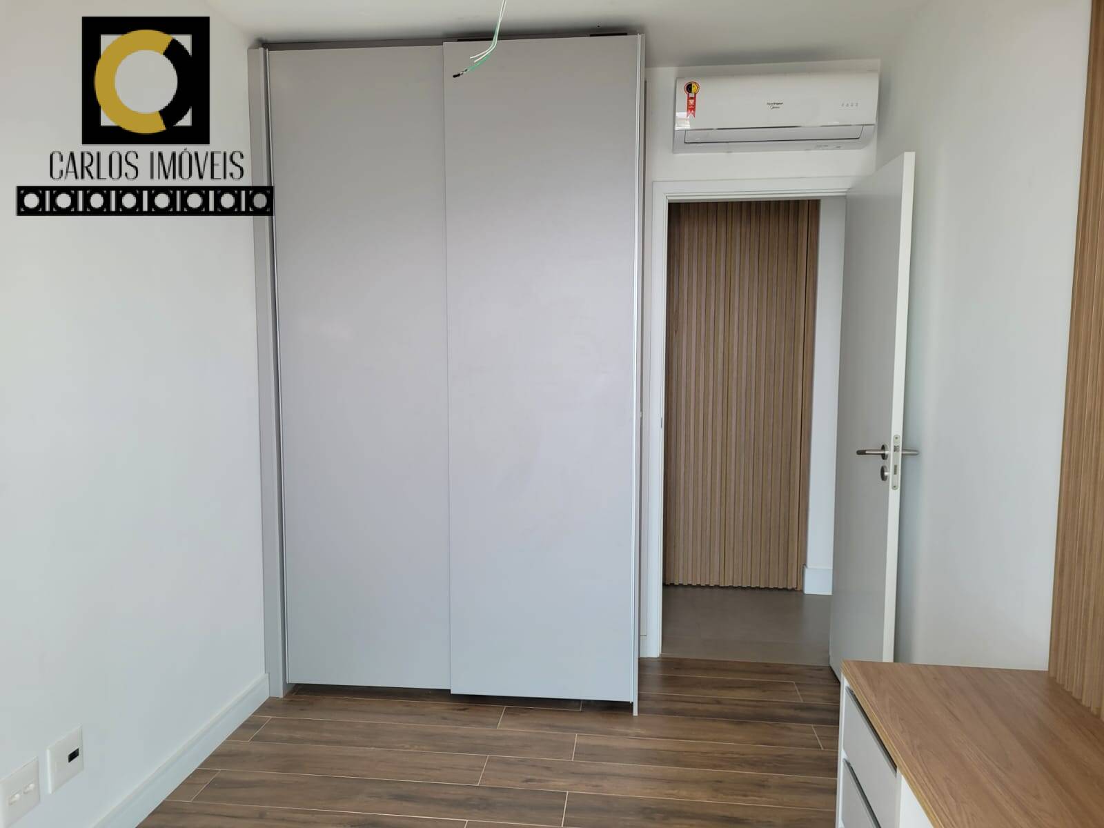 Apartamento à venda com 3 quartos, 136m² - Foto 15