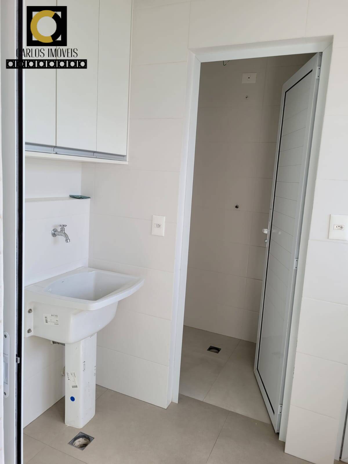 Apartamento à venda com 3 quartos, 136m² - Foto 12