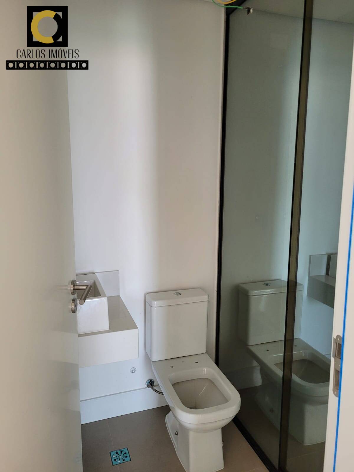 Apartamento à venda com 3 quartos, 136m² - Foto 19