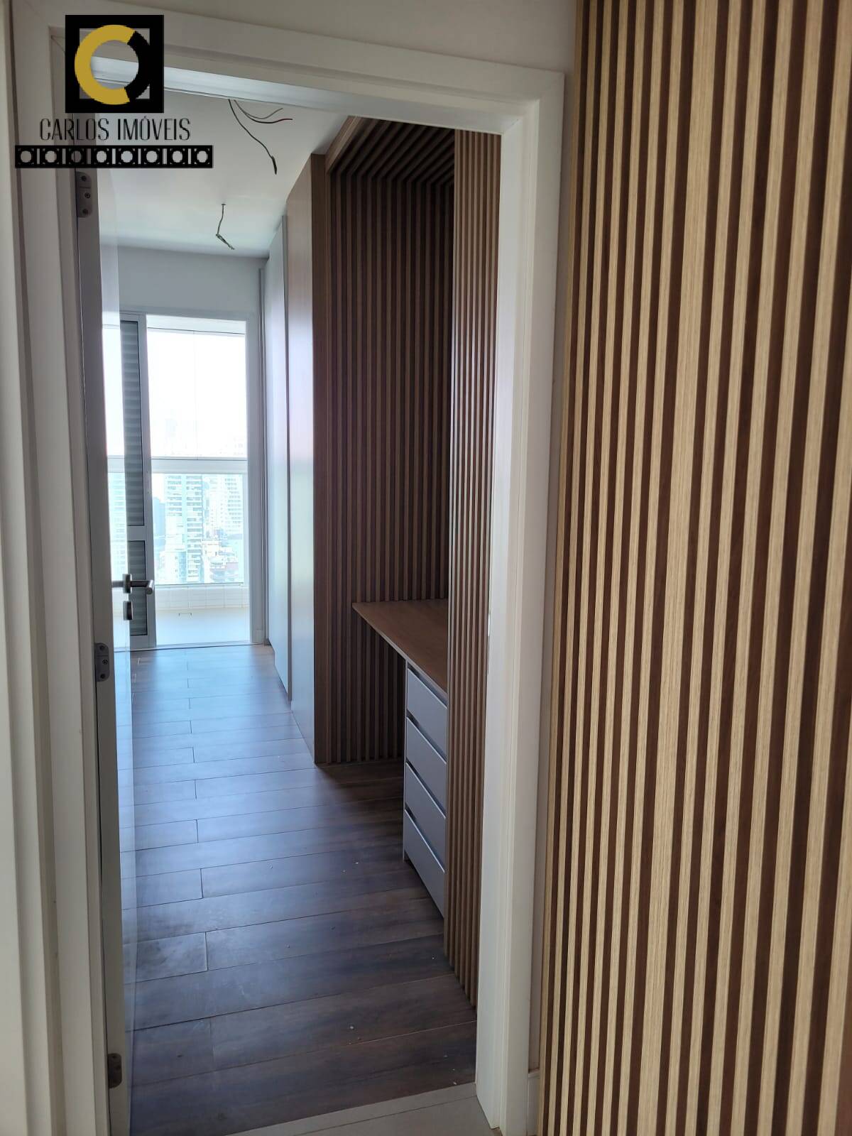 Apartamento à venda com 3 quartos, 136m² - Foto 17