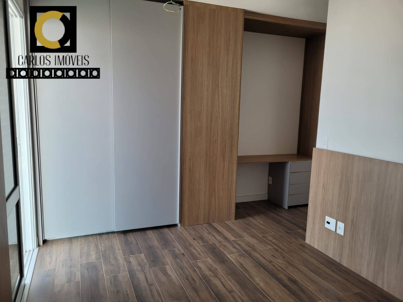 Apartamento à venda com 3 quartos, 136m² - Foto 18