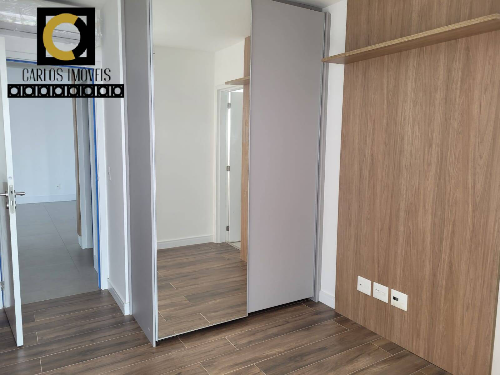 Apartamento à venda com 3 quartos, 136m² - Foto 20