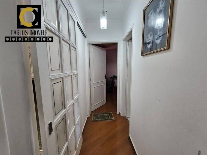 Apartamento à venda com 2 quartos, 105m² - Foto 7