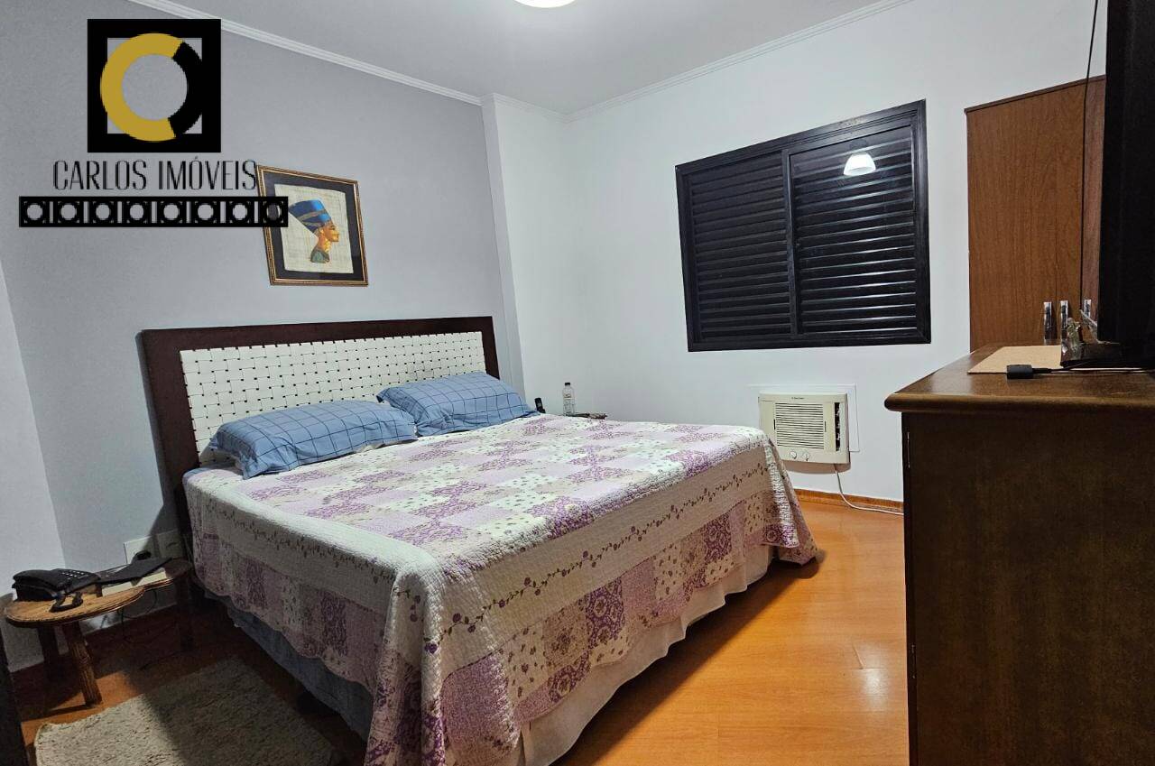 Apartamento à venda com 2 quartos, 105m² - Foto 16