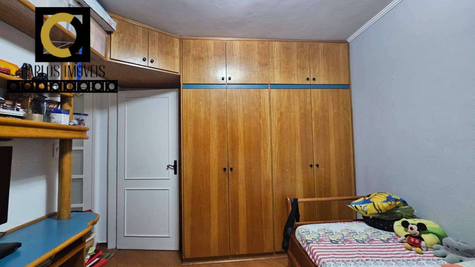 Apartamento à venda com 2 quartos, 105m² - Foto 14