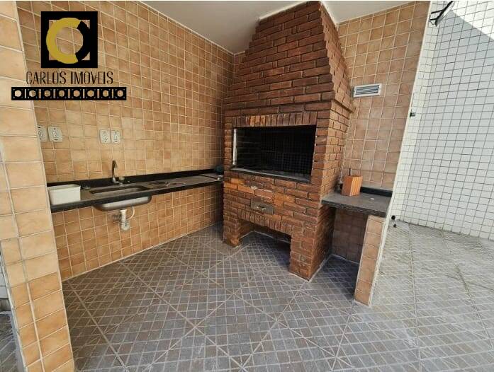 Apartamento à venda com 2 quartos, 105m² - Foto 19