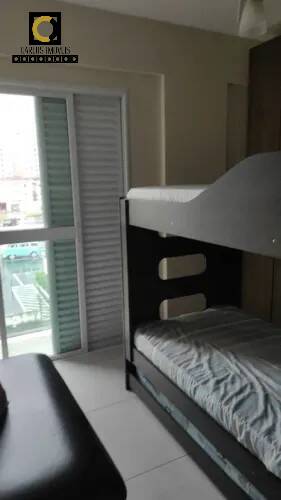 Apartamento à venda com 2 quartos, 75m² - Foto 6