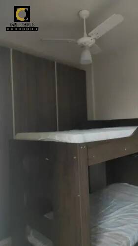 Apartamento à venda com 2 quartos, 75m² - Foto 7