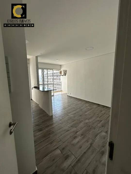 Apartamento à venda com 1 quarto, 49m² - Foto 8