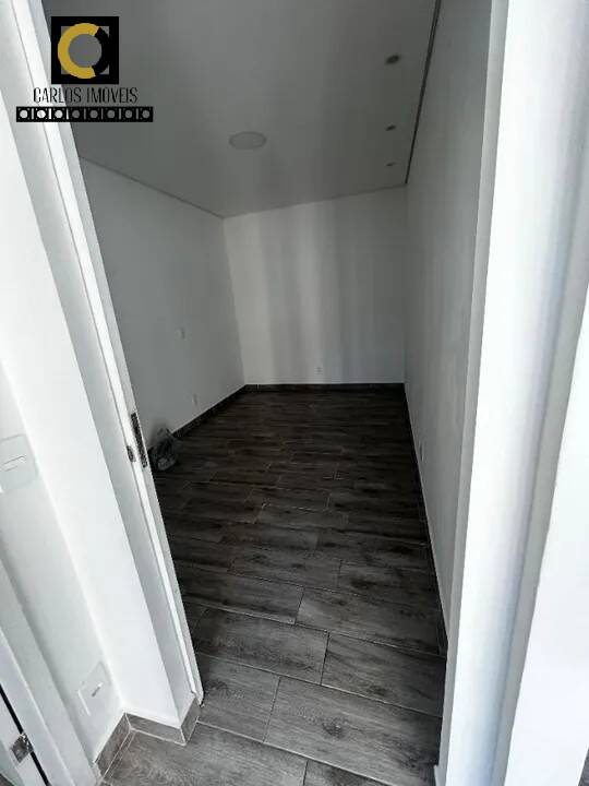 Apartamento à venda com 1 quarto, 49m² - Foto 9