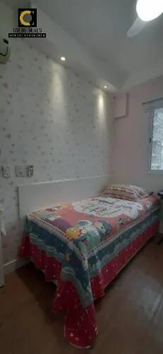 Apartamento à venda com 2 quartos, 64m² - Foto 13