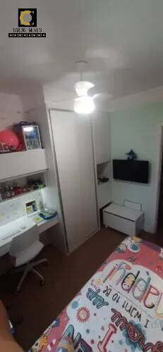 Apartamento à venda com 2 quartos, 64m² - Foto 14