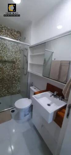 Apartamento à venda com 2 quartos, 64m² - Foto 20