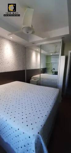 Apartamento à venda com 2 quartos, 64m² - Foto 19