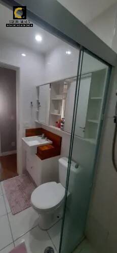 Apartamento à venda com 2 quartos, 64m² - Foto 17