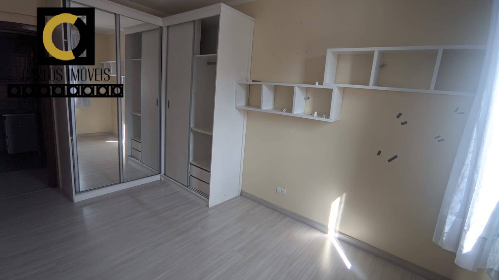 Apartamento à venda com 2 quartos, 110m² - Foto 17