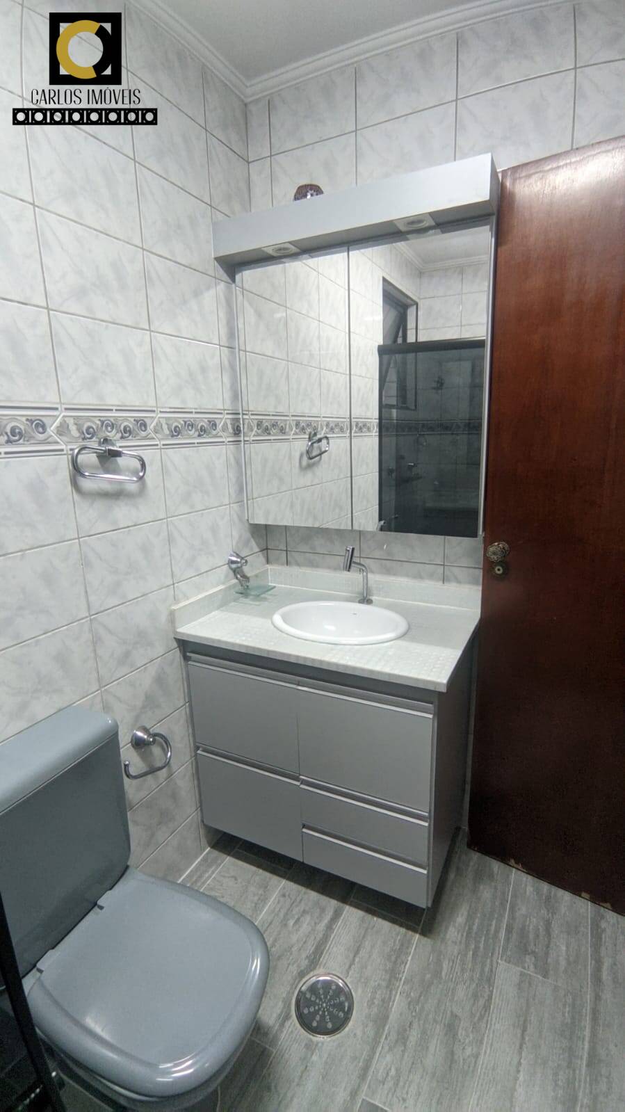 Apartamento à venda com 2 quartos, 110m² - Foto 22