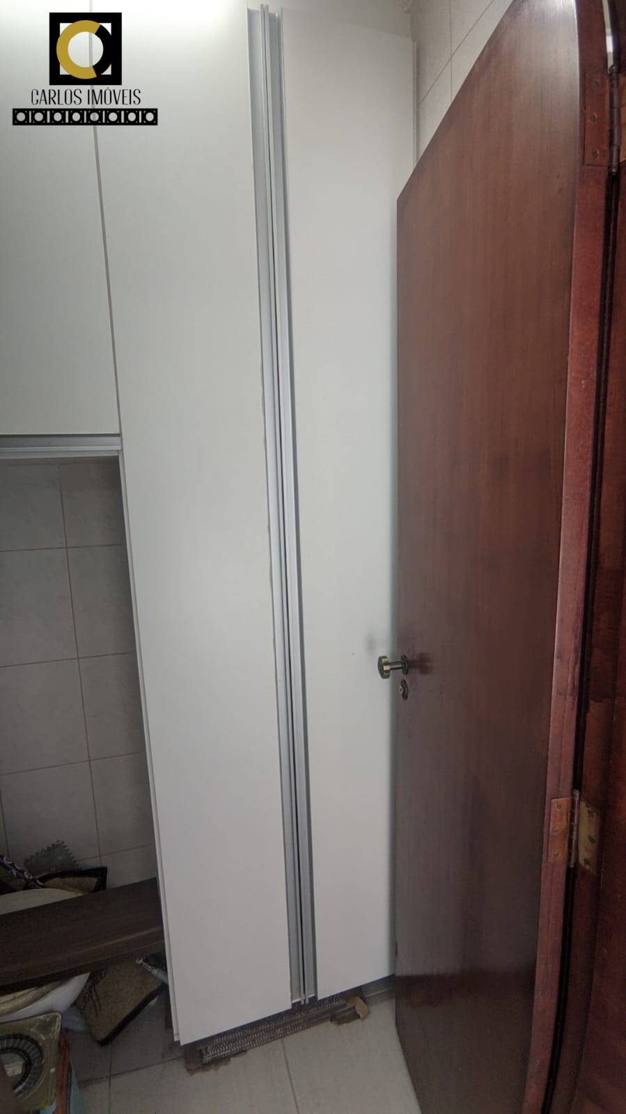 Apartamento à venda com 2 quartos, 110m² - Foto 13