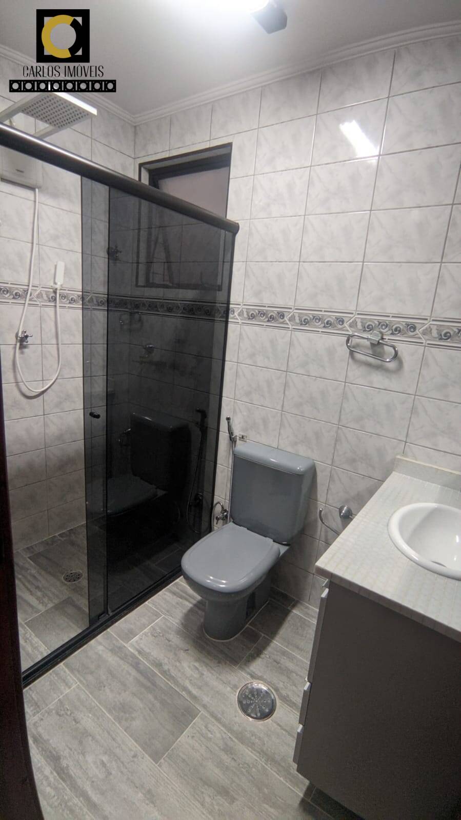 Apartamento à venda com 2 quartos, 110m² - Foto 14