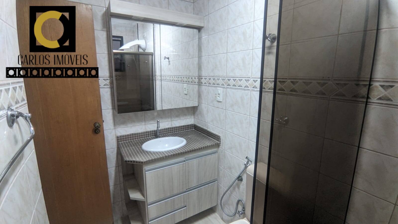 Apartamento à venda com 2 quartos, 110m² - Foto 18