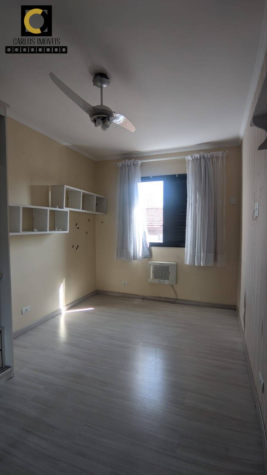 Apartamento à venda com 2 quartos, 110m² - Foto 16