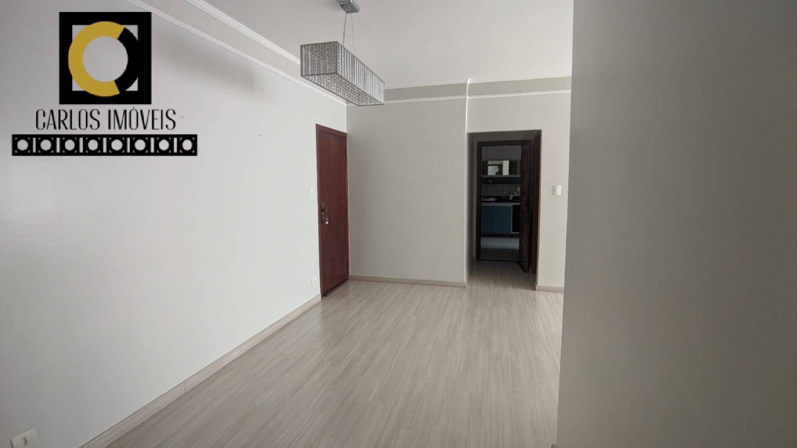 Apartamento à venda com 2 quartos, 110m² - Foto 4