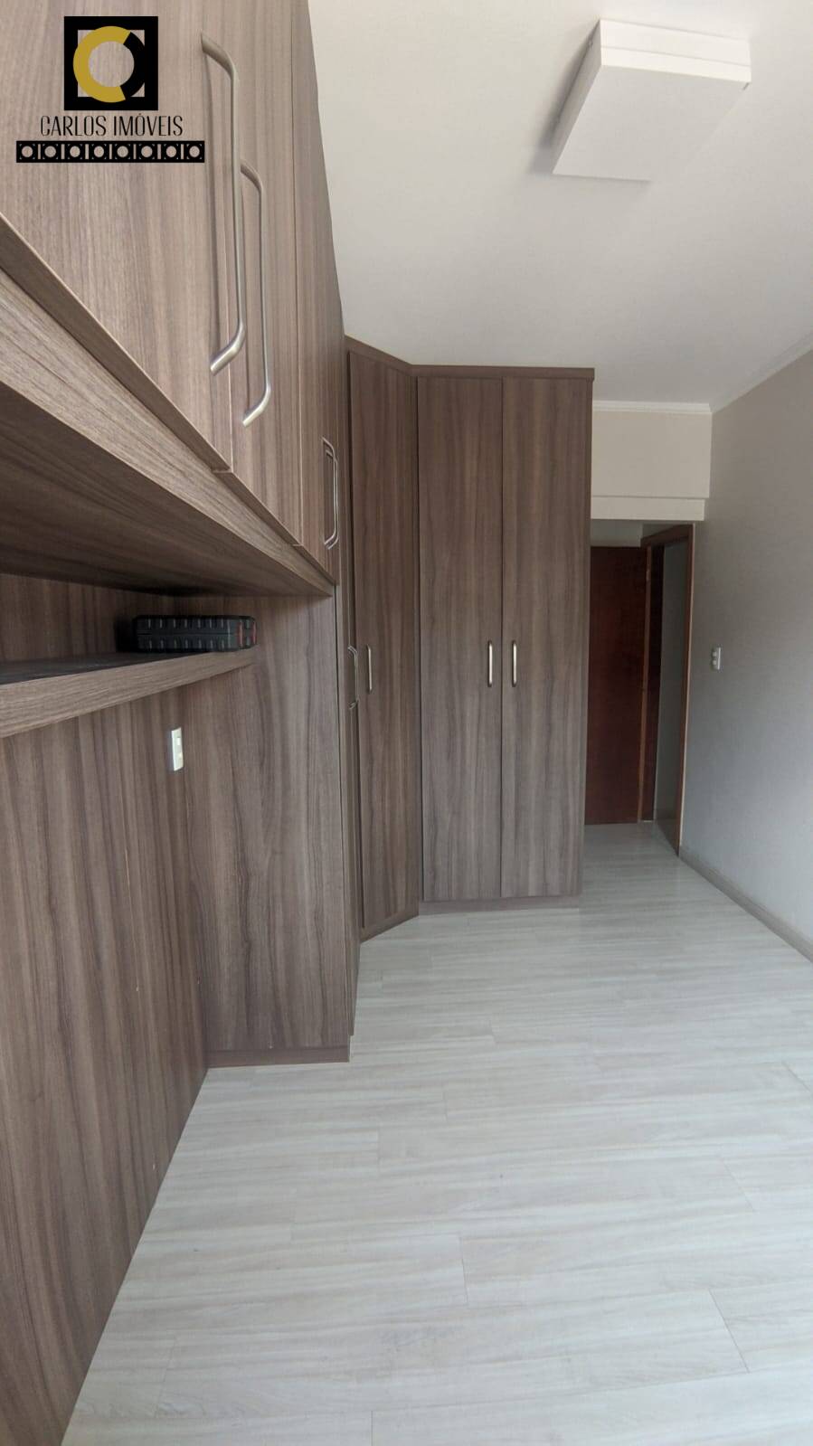 Apartamento à venda com 2 quartos, 110m² - Foto 20