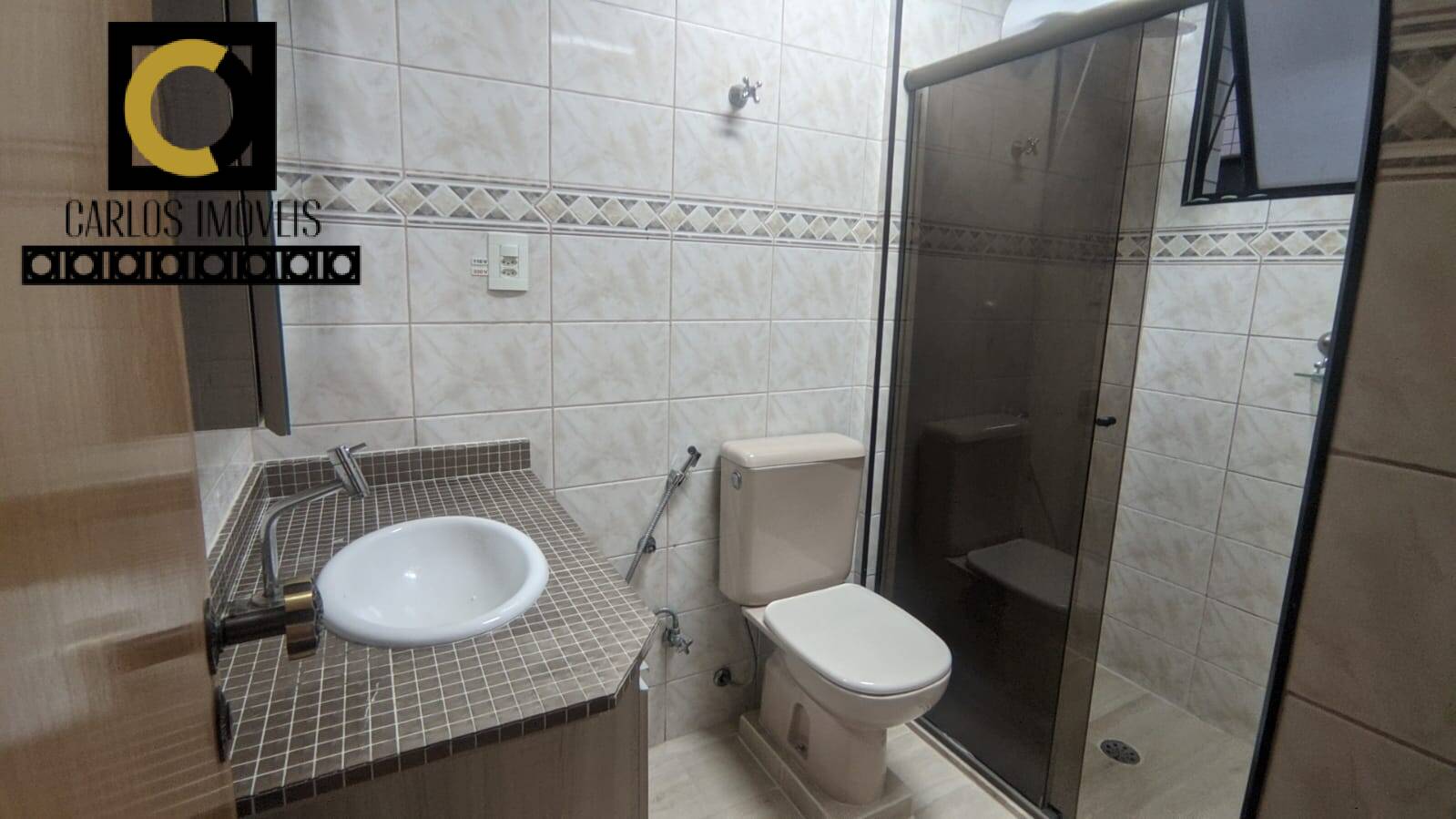 Apartamento à venda com 2 quartos, 110m² - Foto 19