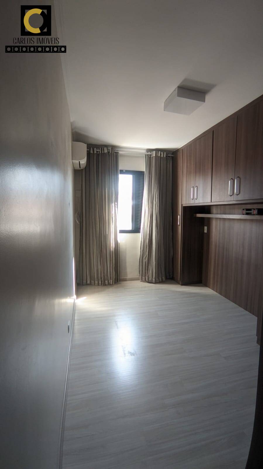 Apartamento à venda com 2 quartos, 110m² - Foto 21