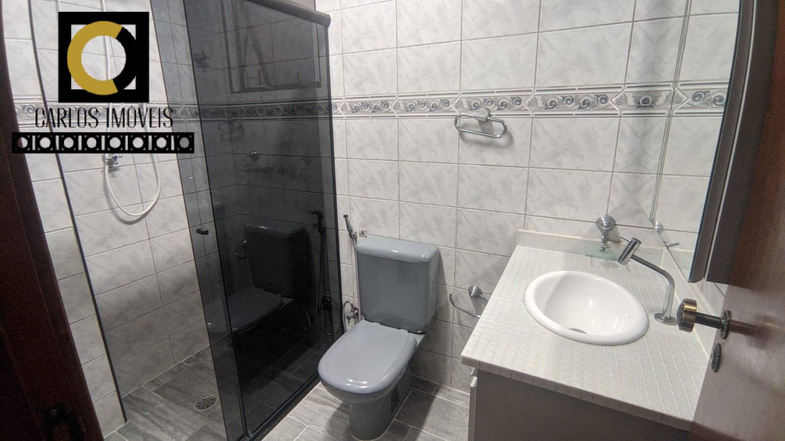 Apartamento à venda com 2 quartos, 110m² - Foto 15