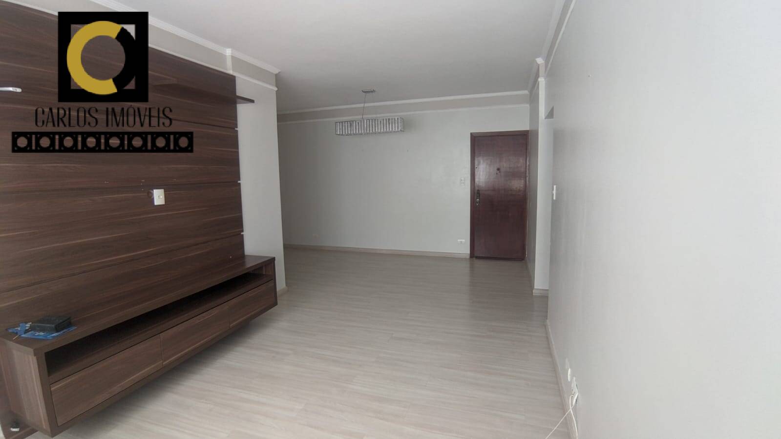 Apartamento à venda com 2 quartos, 110m² - Foto 3