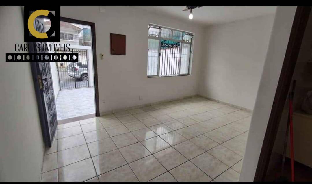 Casa, 2 quartos, 85 m² - Foto 1