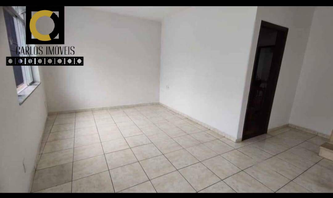 Casa, 2 quartos, 85 m² - Foto 2