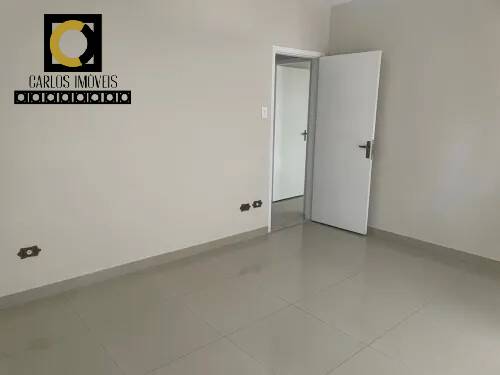 Apartamento à venda com 3 quartos, 162m² - Foto 11