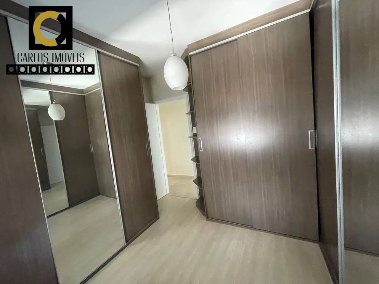 Apartamento à venda com 3 quartos, 162m² - Foto 12