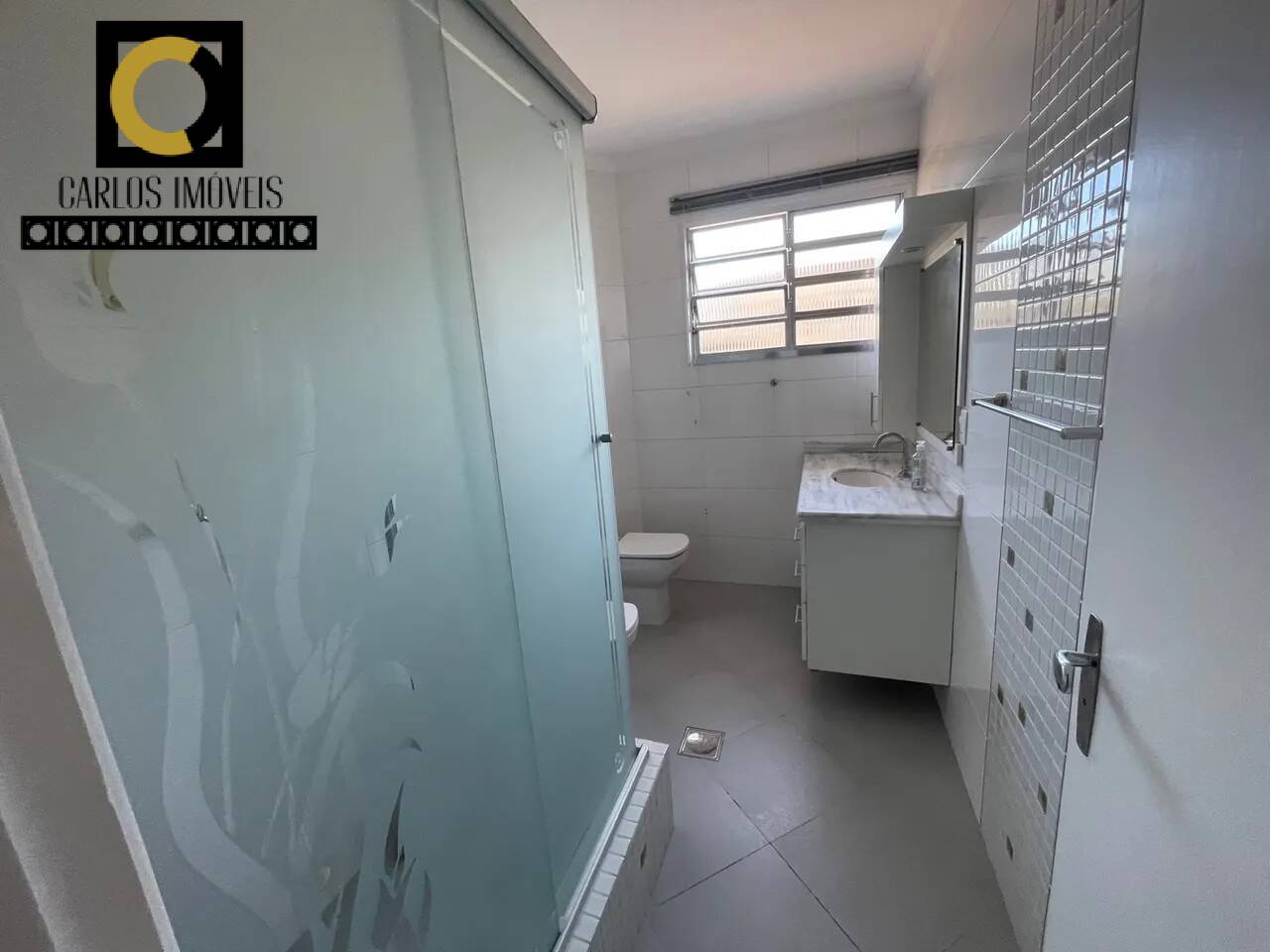 Apartamento à venda com 3 quartos, 162m² - Foto 15