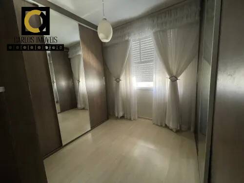 Apartamento à venda com 3 quartos, 162m² - Foto 13