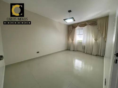 Apartamento à venda com 3 quartos, 162m² - Foto 3