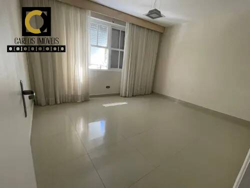 Apartamento à venda com 3 quartos, 162m² - Foto 2