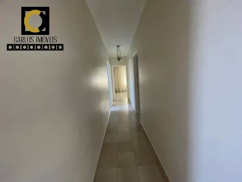 Apartamento à venda com 3 quartos, 162m² - Foto 9