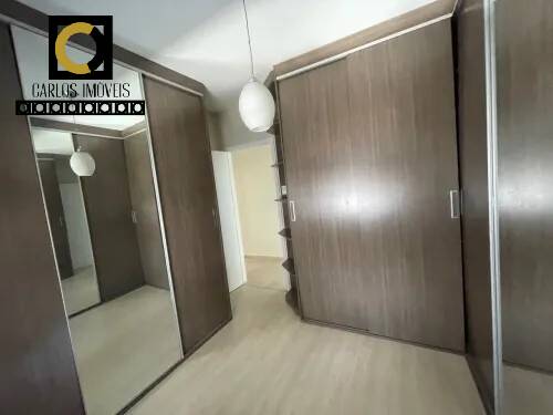 Apartamento à venda com 3 quartos, 162m² - Foto 14