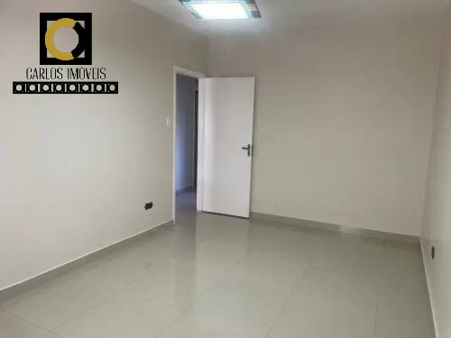 Apartamento à venda com 3 quartos, 162m² - Foto 17