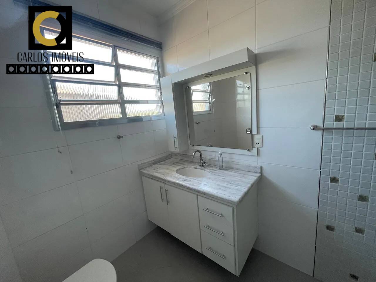 Apartamento à venda com 3 quartos, 162m² - Foto 16