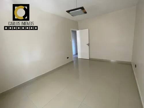 Apartamento à venda com 3 quartos, 162m² - Foto 18