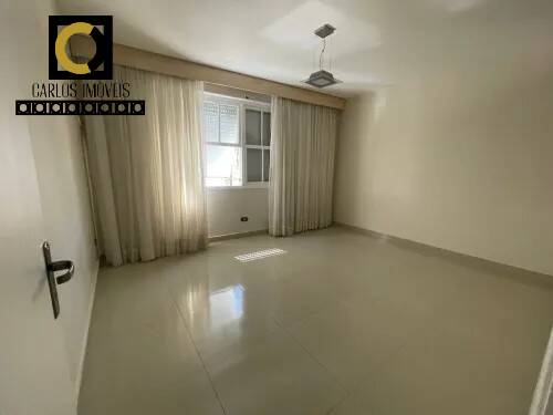 Apartamento à venda com 3 quartos, 162m² - Foto 1