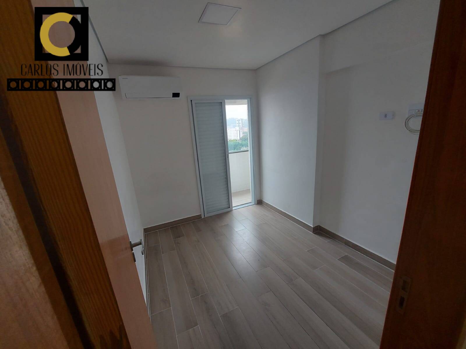 Apartamento à venda com 2 quartos, 67m² - Foto 14