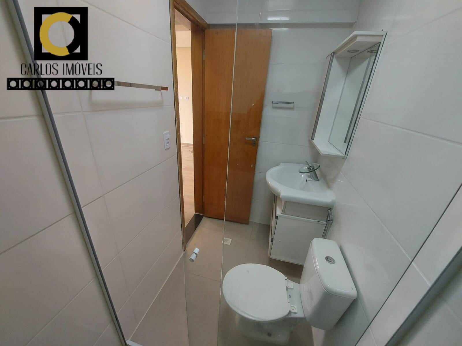 Apartamento à venda com 2 quartos, 67m² - Foto 17